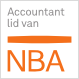 lid NBA, Nederlands Beroepsorganisatie van Accountants